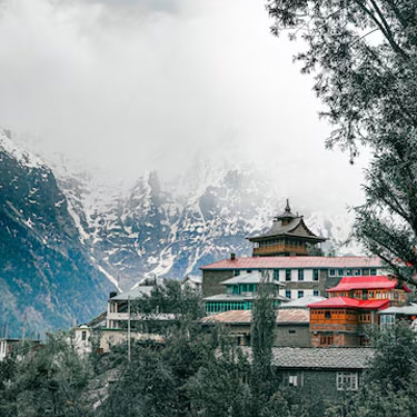 Manali-Tour-Packages​