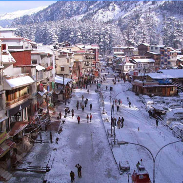 Shimla-Manali-Tour-Package-By-Cab