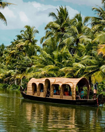 kerala