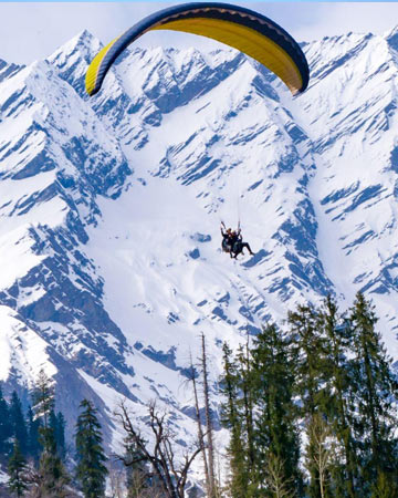 manali